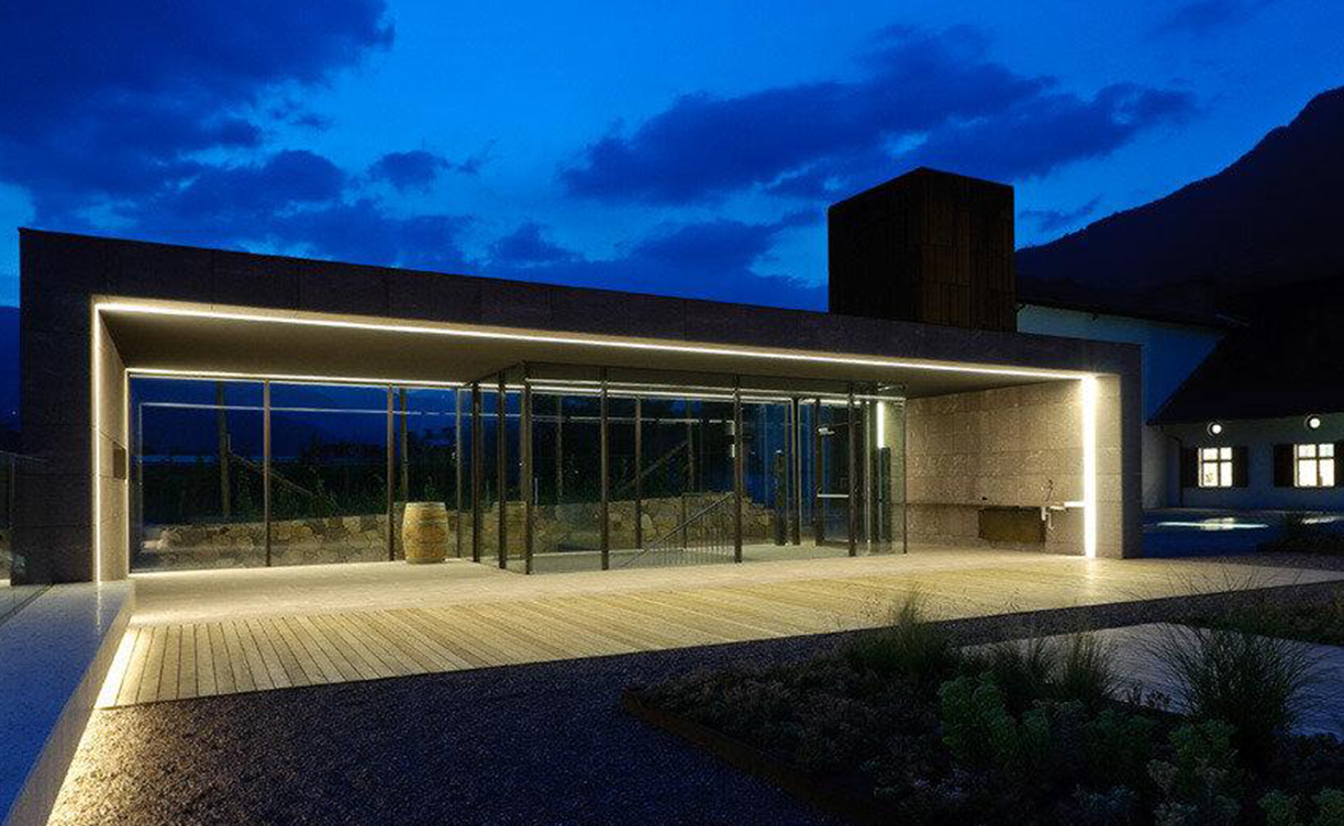 terlan.jpg terlan.jpg