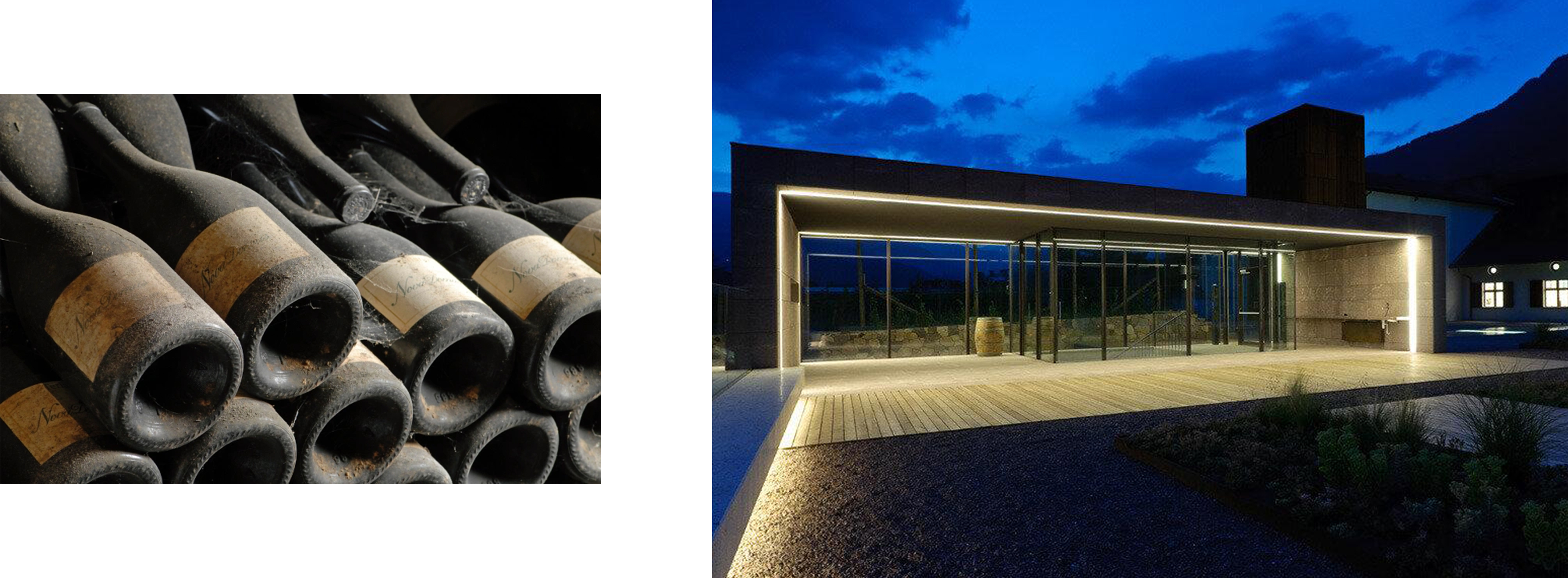 terlanimage01.jpg terlanimage01.jpg