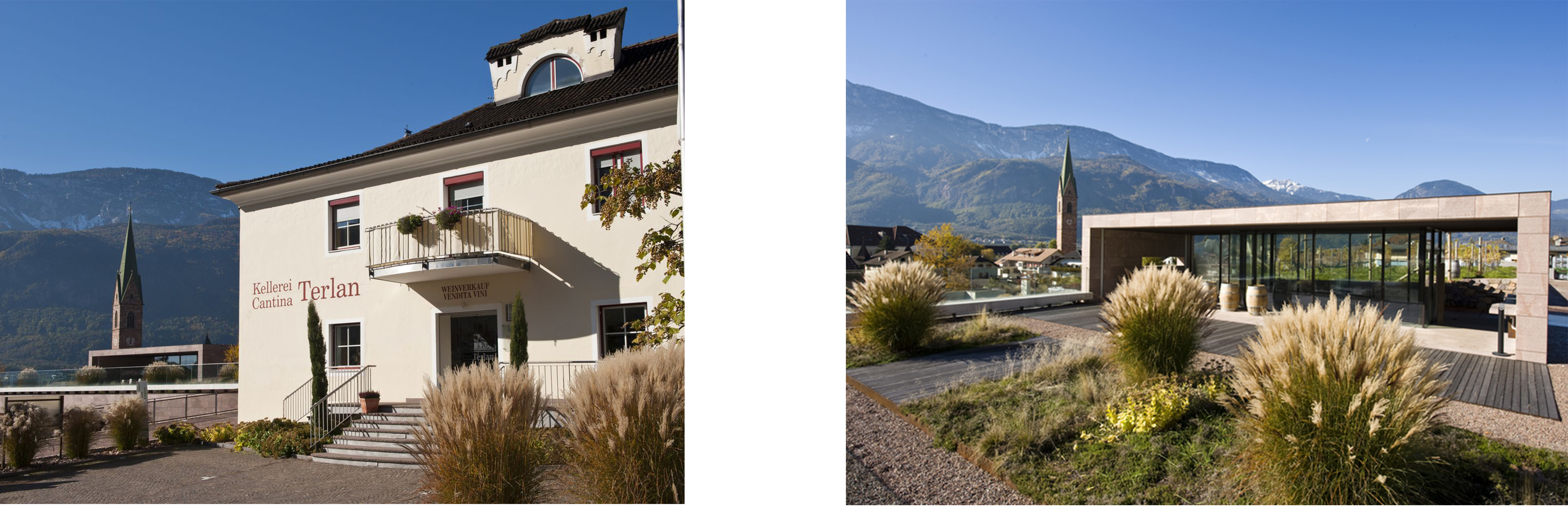 terlanimage05.jpg terlanimage05.jpg