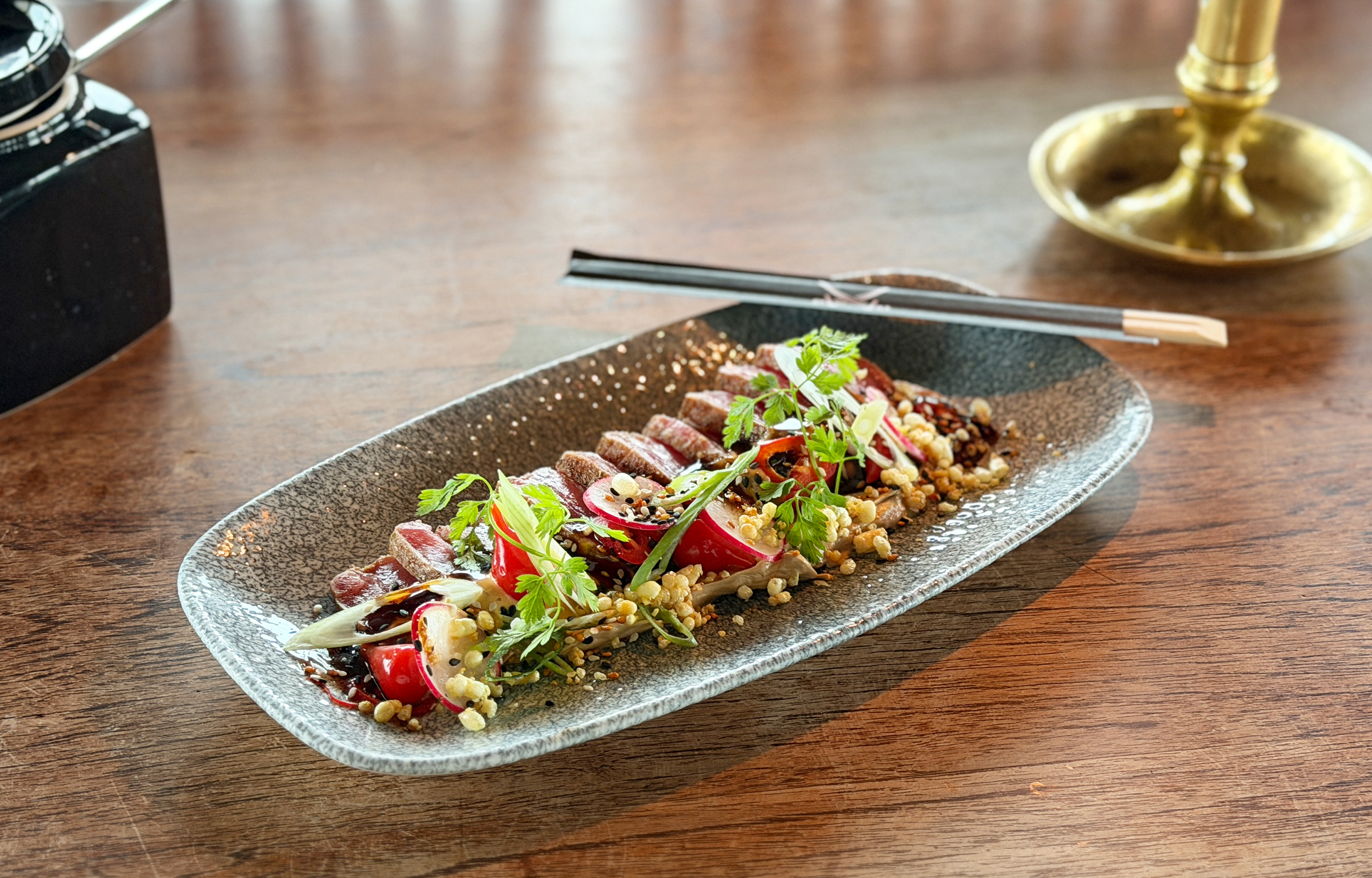 tun-rezept.jpg tun-rezept.jpg