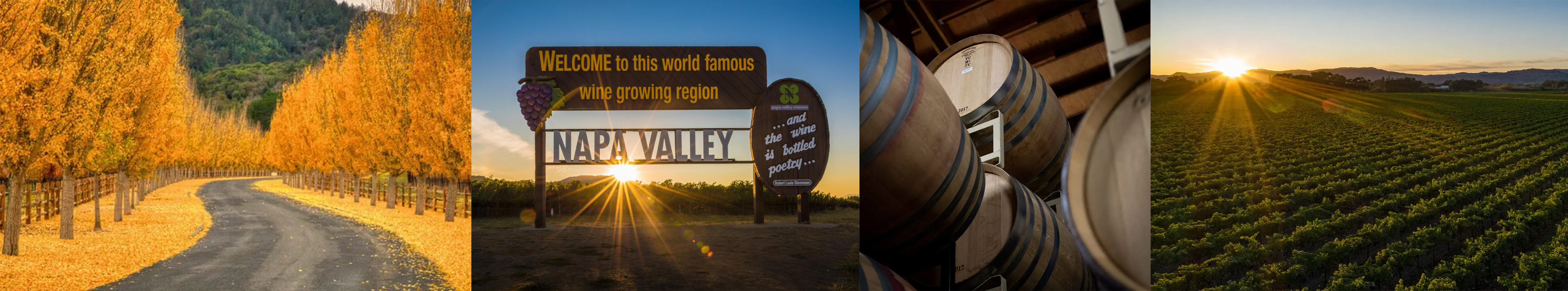 uswinepageheder.jpg uswinepageheder.jpg