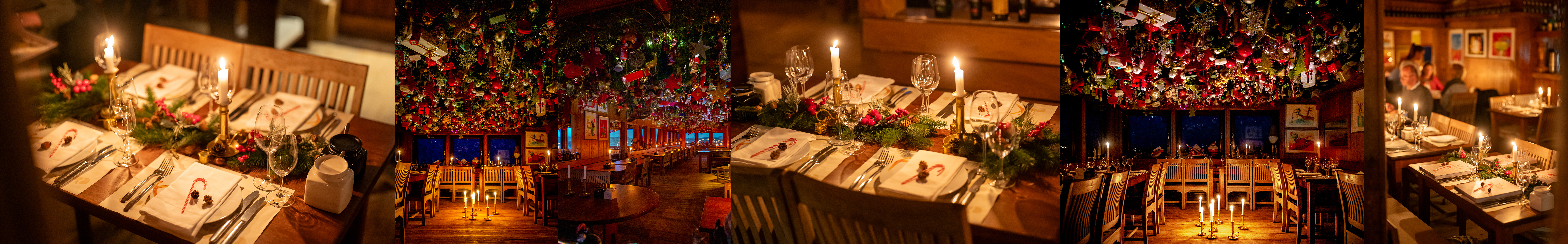 weihnachtenheder.jpg weihnachtenheder.jpg