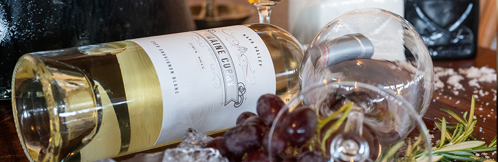 weinclub.jpg weinclub.jpg