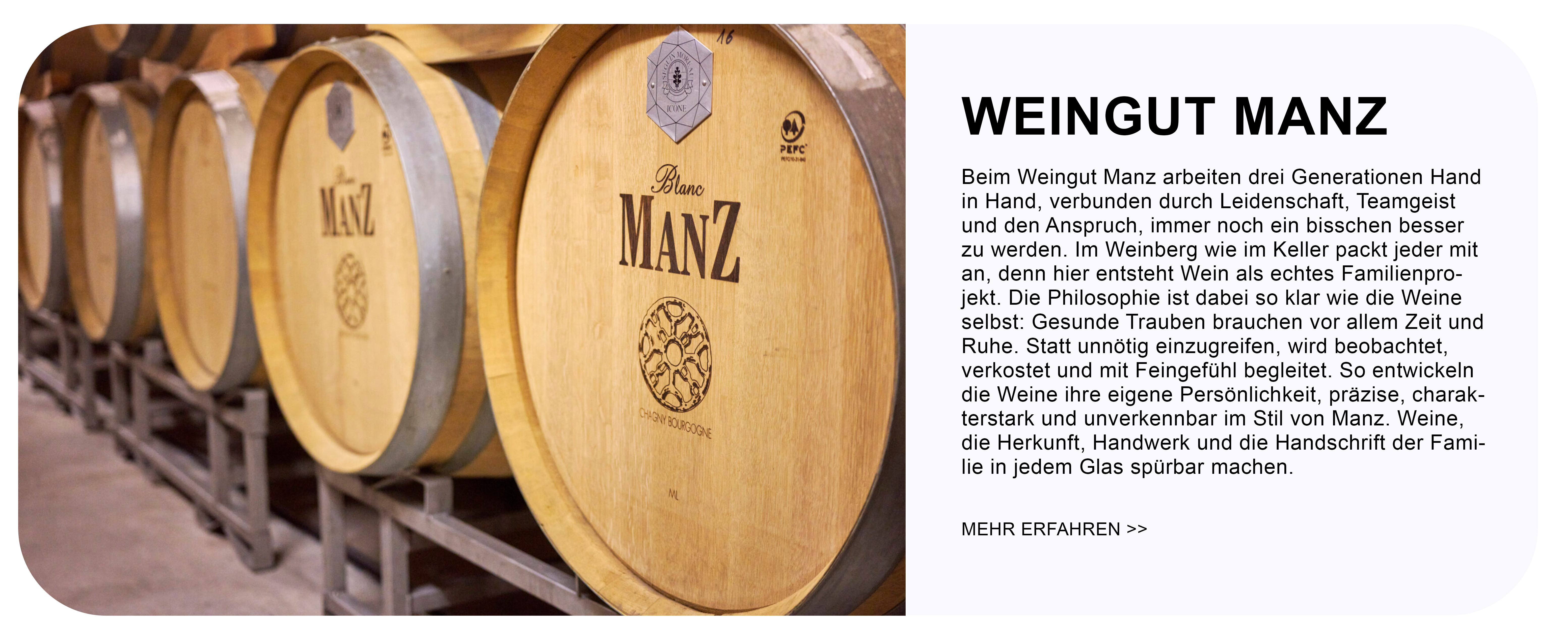 weingutmanz.jpg weingutmanz.jpg