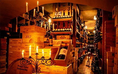 wine_list.webp wine_list.webp