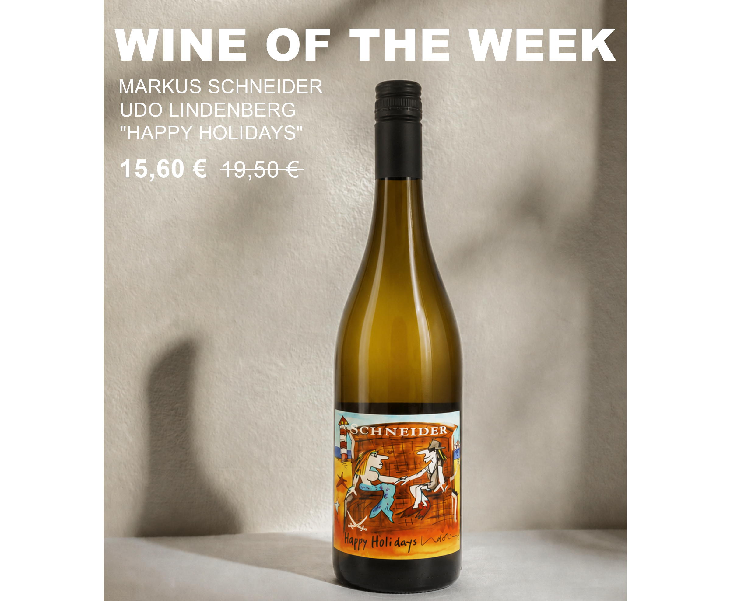 wineoftheweekhh.jpg wineoftheweekhh.jpg