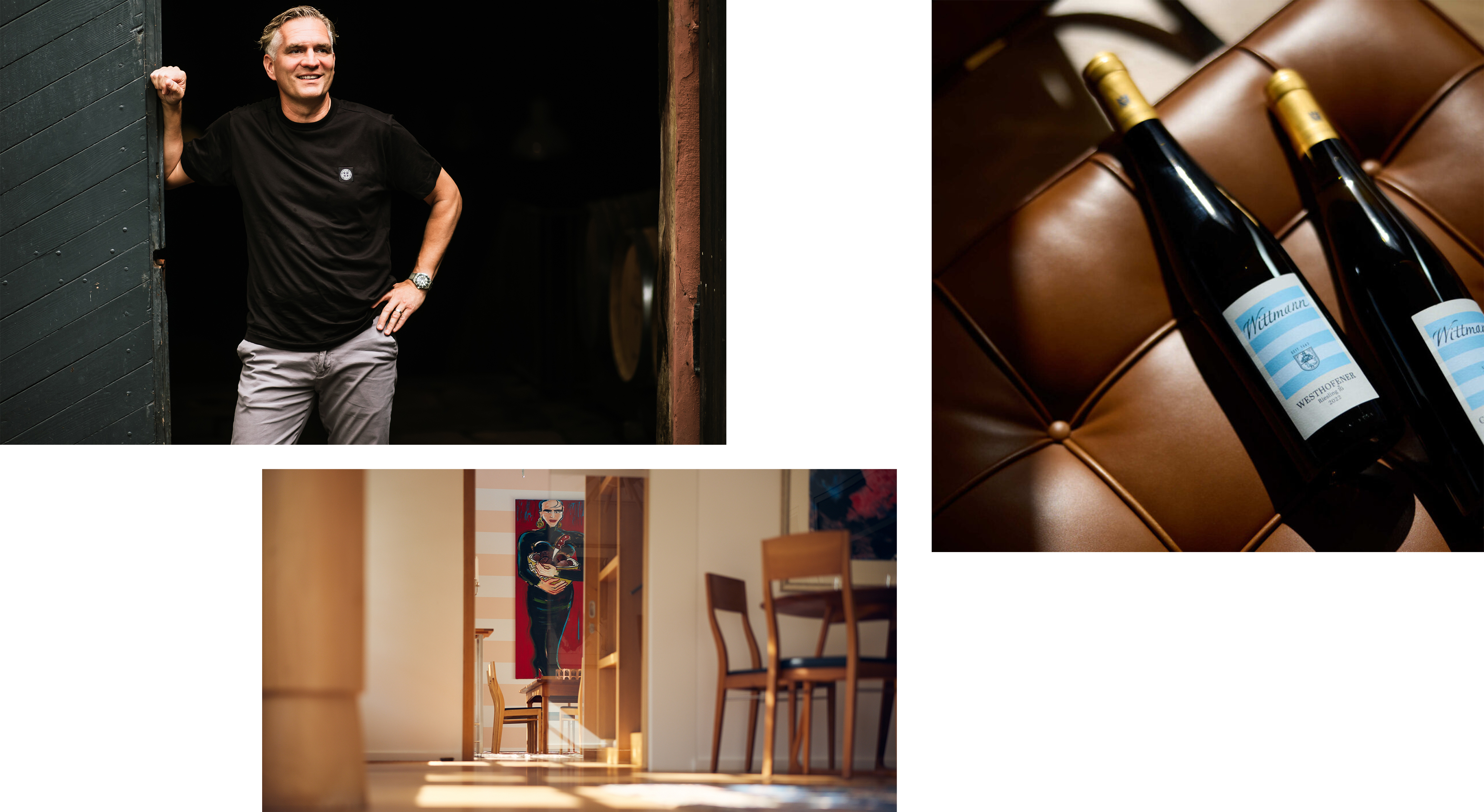 wittmanimage001.jpg wittmanimage001.jpg