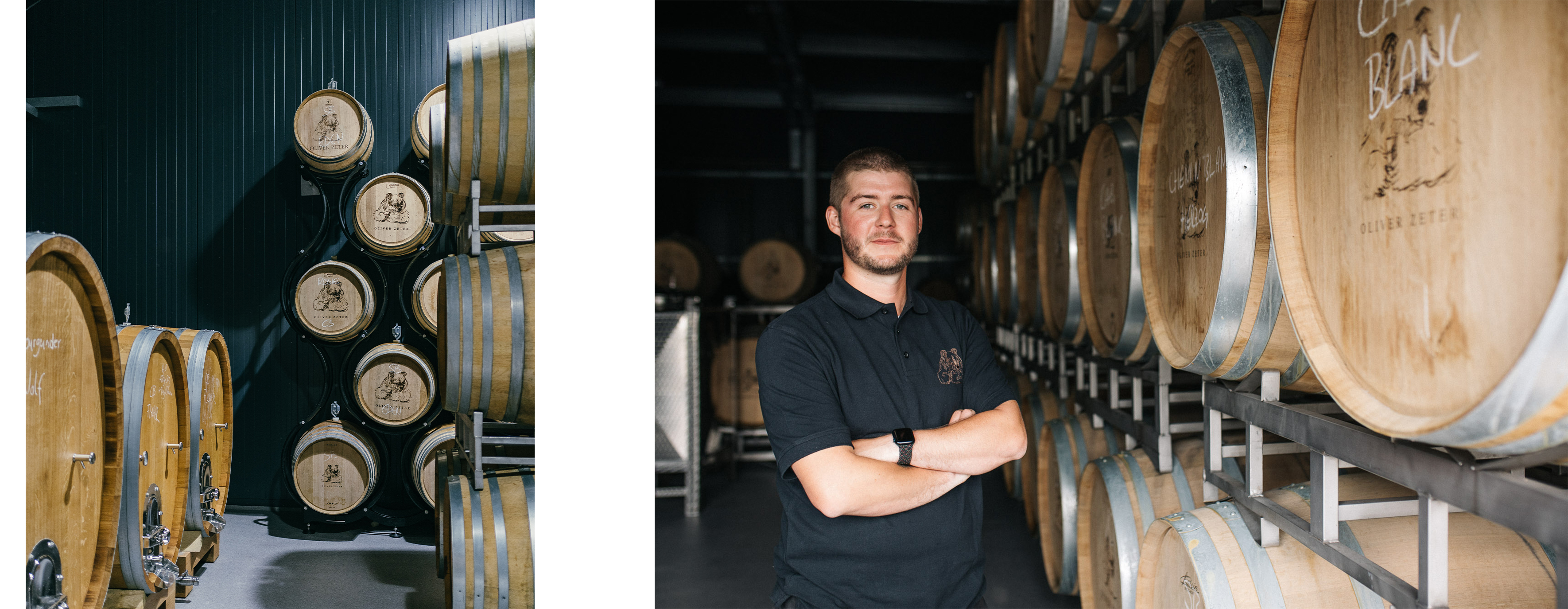 zeterimage04.jpg zeterimage04.jpg